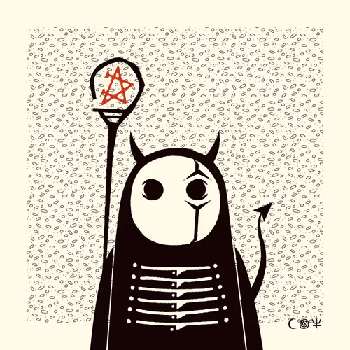 Dotdotdots