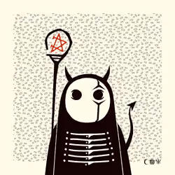 dotdotdot 2670