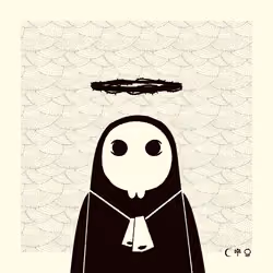 dotdotdot 3589