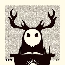 dotdotdot 3561