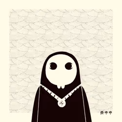 dotdotdot 3652