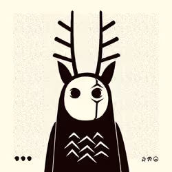 dotdotdot 2433