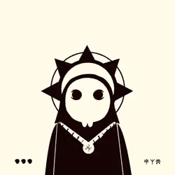 dotdotdot 4635