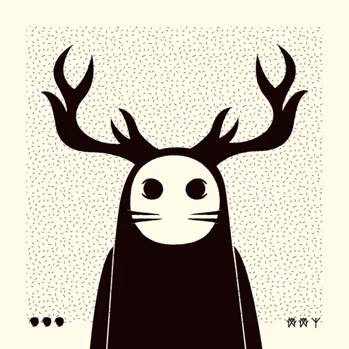 dotdotdot 3044