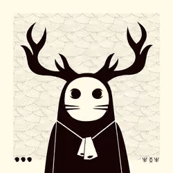 dotdotdot 4568