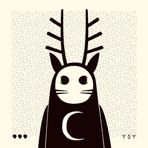 dotdotdot 1065