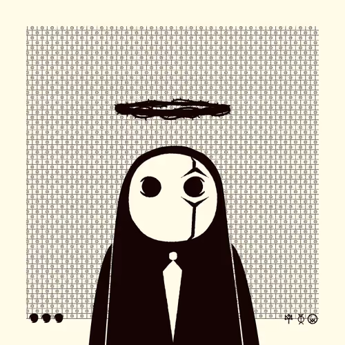 dotdotdot 1469