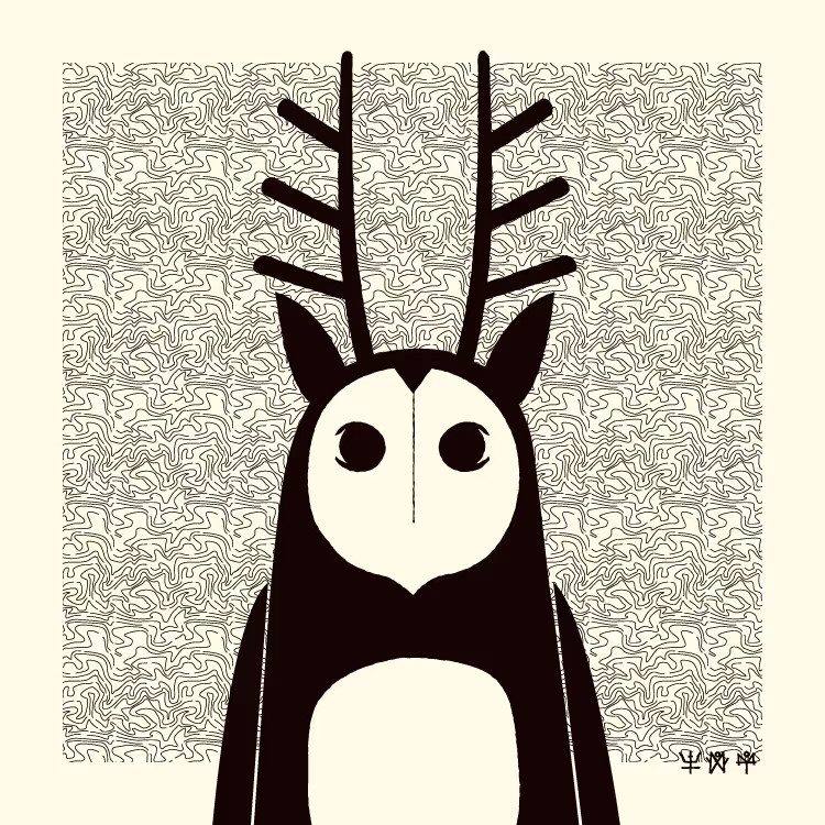 dotdotdot 4915