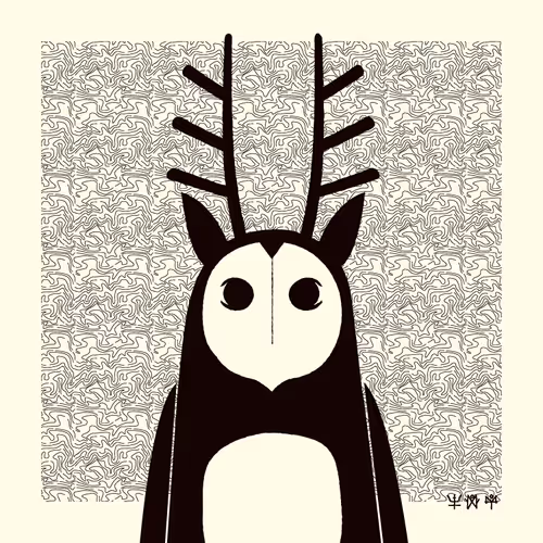 dotdotdot 4915