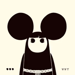 dotdotdot 273