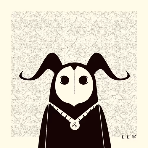 dotdotdot 140
