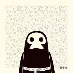 dotdotdot 1907