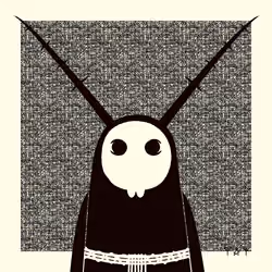 dotdotdot 3925