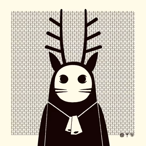 dotdotdot 981