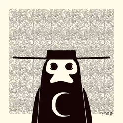 155