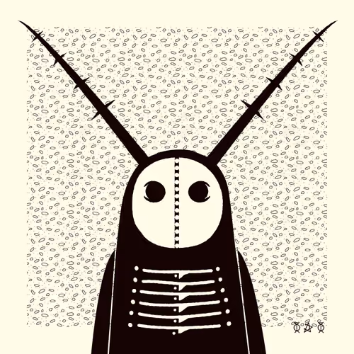 dotdotdot 1677