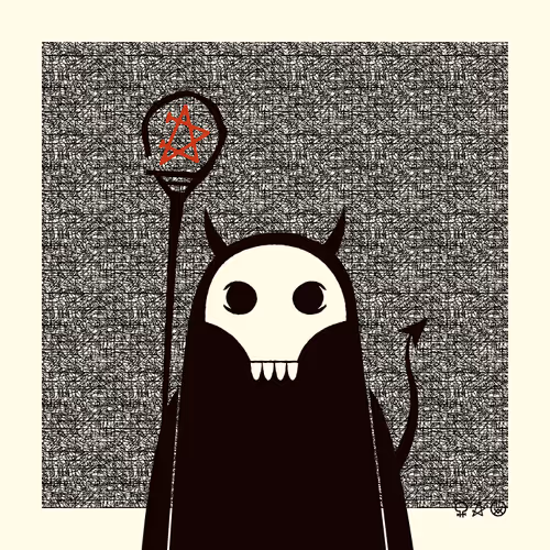 dotdotdot 4075