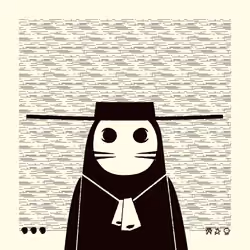 dotdotdot 161