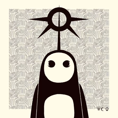 dotdotdot 470