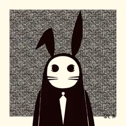 dotdotdot 359