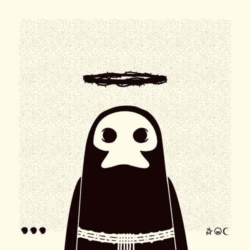 dotdotdot 1214