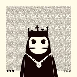 3198