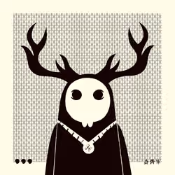 dotdotdot 3637