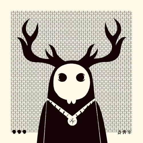 dotdotdot 3637