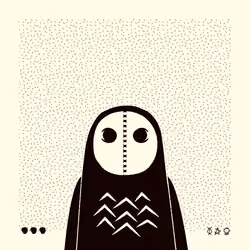 dotdotdot 3991