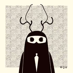 dotdotdot 4618