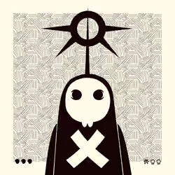 dotdotdot 3155