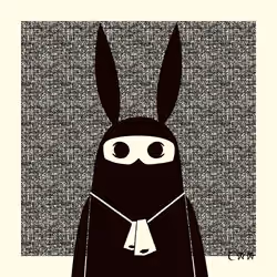 dotdotdot 1025
