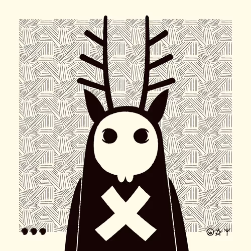 Dotdotdots