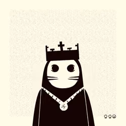 dotdotdot 4633