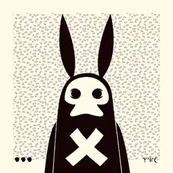 dotdotdot 1927