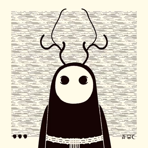 dotdotdot 1933