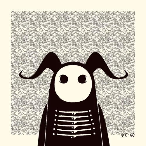 dotdotdot 3256