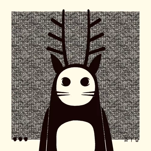 dotdotdot 943