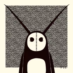 dotdotdot 302