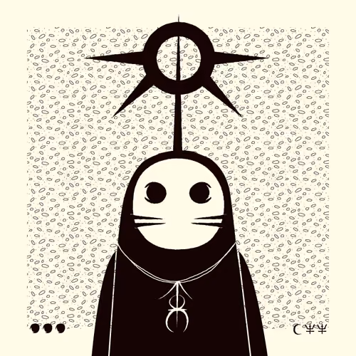 dotdotdot 3709