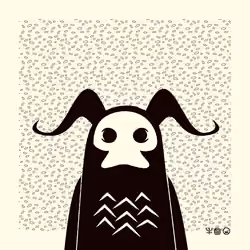 dotdotdot 3435