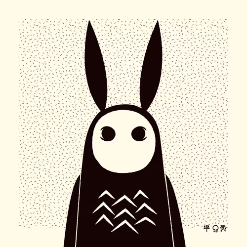 dotdotdot 4517