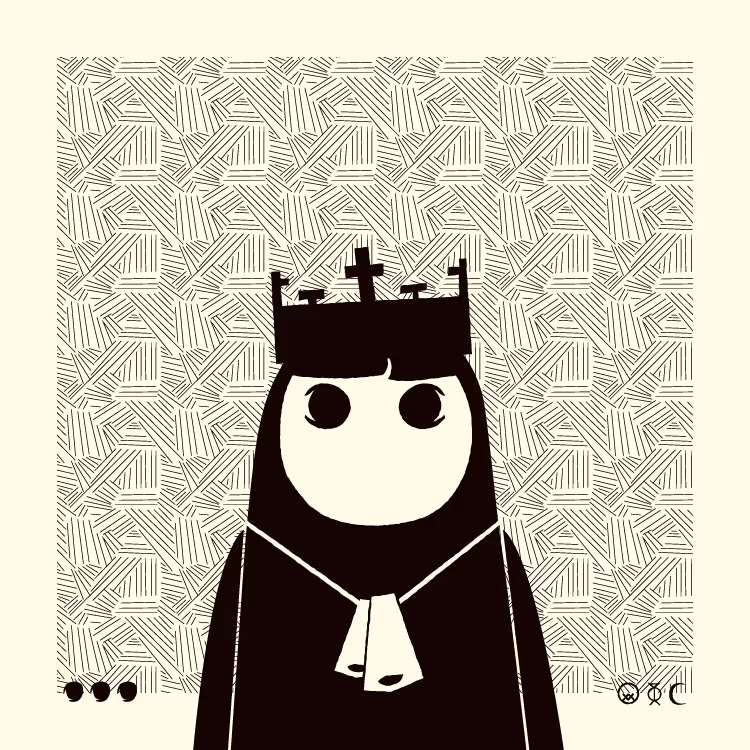 dotdotdot 4929