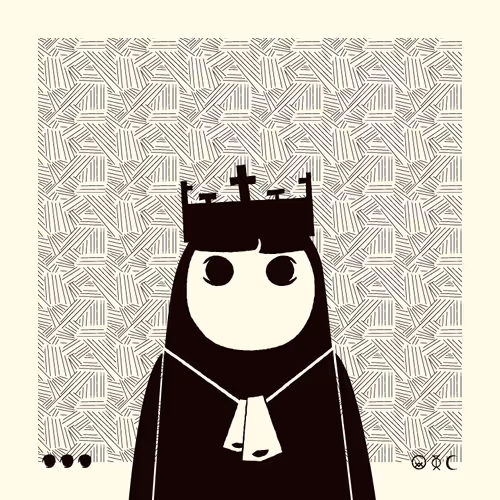 dotdotdot 4929