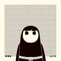 dotdotdot 1963