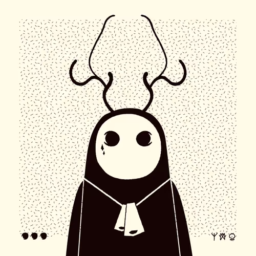 dotdotdot 4584