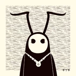 dotdotdot 4244