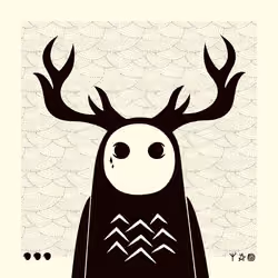 dotdotdot 808