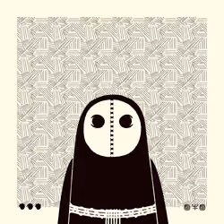 dotdotdot 3262