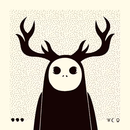 Dotdotdots